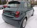 Fiat 500e Basis Android Auto Metallic Grün - thumbnail 3