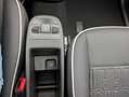 Fiat 500e Basis Android Auto Metallic Grün - thumbnail 19