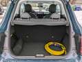 Fiat 500e Basis Android Auto Metallic Grün - thumbnail 22