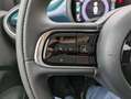 Fiat 500e Basis Android Auto Metallic Grün - thumbnail 10
