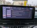 Fiat 500e Basis Android Auto Metallic Grün - thumbnail 15