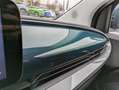 Fiat 500e Basis Android Auto Metallic Grün - thumbnail 20