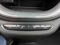 Fiat 500e Basis Android Auto Metallic Grün - thumbnail 17