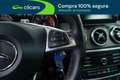 Mercedes-Benz CLA 200 AMG Line Gris - thumbnail 21