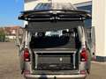 Volkswagen T6 California T6.1 California Beach Tour 4Motion LED 18" Beige - thumbnail 22