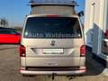 Volkswagen T6 California T6.1 California Beach Tour 4Motion LED 18" Beige - thumbnail 21