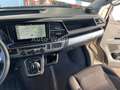 Volkswagen T6 California T6.1 California Beach Tour 4Motion LED 18" Bej - thumbnail 6