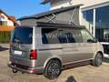 Volkswagen T6 California T6.1 California Beach Tour 4Motion LED 18" Beige - thumbnail 25