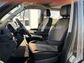 Volkswagen T6 California T6.1 California Beach Tour 4Motion LED 18" Bej - thumbnail 11