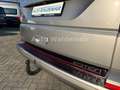 Volkswagen T6 California T6.1 California Beach Tour 4Motion LED 18" Beige - thumbnail 23