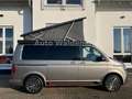Volkswagen T6 California T6.1 California Beach Tour 4Motion LED 18" Beige - thumbnail 18