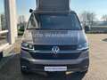 Volkswagen T6 California T6.1 California Beach Tour 4Motion LED 18" Beige - thumbnail 20