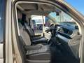 Volkswagen T6 California T6.1 California Beach Tour 4Motion LED 18" Bej - thumbnail 12