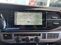 Volkswagen T6 California T6.1 California Beach Tour 4Motion LED 18" Bej - thumbnail 7