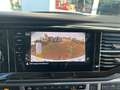 Volkswagen T6 California T6.1 California Beach Tour 4Motion LED 18" Bej - thumbnail 8