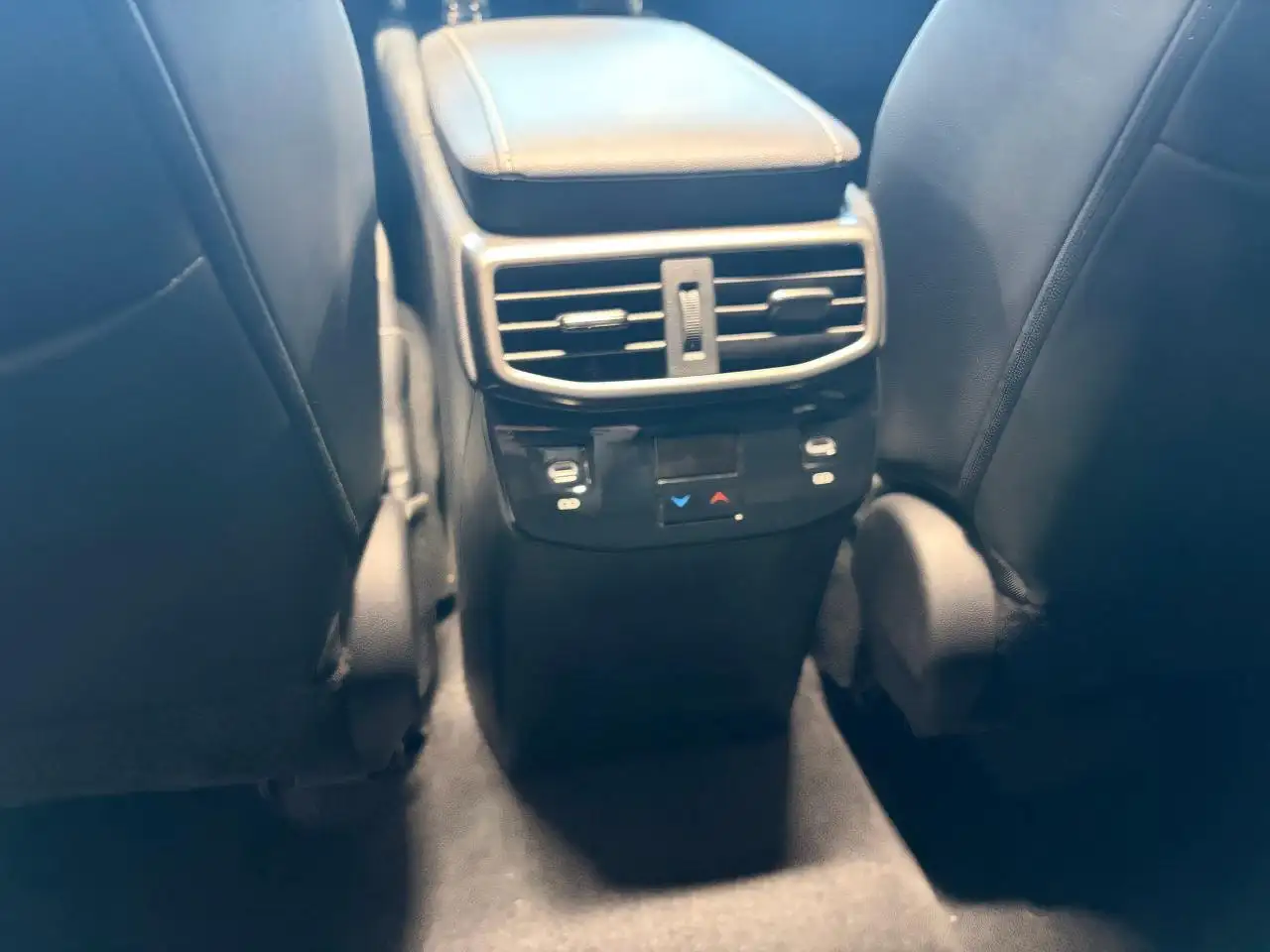 Lexus RX снимка Lexus RX