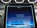Mercedes-Benz GLC 300 300e 4MATIC Sport Edition | Luchtvering | Achteras Zwart - thumbnail 44