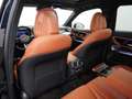 Mercedes-Benz GLC 300 300e 4MATIC Sport Edition | Luchtvering | Achteras Zwart - thumbnail 27