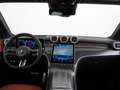 Mercedes-Benz GLC 300 300e 4MATIC Sport Edition | Luchtvering | Achteras Zwart - thumbnail 29