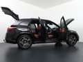 Mercedes-Benz GLC 300 300e 4MATIC Sport Edition | Luchtvering | Achteras Zwart - thumbnail 16