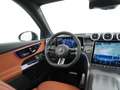Mercedes-Benz GLC 300 300e 4MATIC Sport Edition | Luchtvering | Achteras Zwart - thumbnail 8