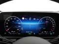 Mercedes-Benz GLC 300 300e 4MATIC Sport Edition | Luchtvering | Achteras Zwart - thumbnail 37