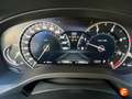 BMW X3 xDrive 30dA Negro - thumbnail 17