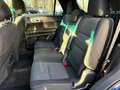 Ford Explorer 3.5L V6 XLT 4WD 7P Bleu - thumbnail 10