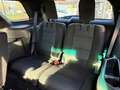 Ford Explorer 3.5L V6 XLT 4WD 7P Bleu - thumbnail 11