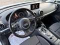 Audi A3 Sportback 2.0 tdi Ambition 150cv s-tronic E6 - thumbnail 7