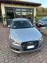 Audi A3 Sportback 2.0 tdi Ambition 150cv s-tronic E6 - thumbnail 2