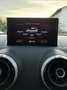 Audi A3 Sportback 2.0 tdi Ambition 150cv s-tronic E6 - thumbnail 11
