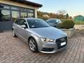 Audi A3 Sportback 2.0 tdi Ambition 150cv s-tronic E6 - thumbnail 1