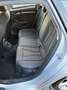Audi A3 Sportback 2.0 tdi Ambition 150cv s-tronic E6 - thumbnail 9