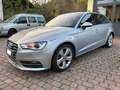 Audi A3 Sportback 2.0 tdi Ambition 150cv s-tronic E6 - thumbnail 4