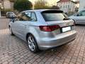 Audi A3 Sportback 2.0 tdi Ambition 150cv s-tronic E6 - thumbnail 3