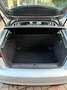 Audi A3 Sportback 2.0 tdi Ambition 150cv s-tronic E6 - thumbnail 13