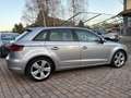 Audi A3 Sportback 2.0 tdi Ambition 150cv s-tronic E6 - thumbnail 5
