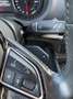 Audi A3 Sportback 2.0 tdi Ambition 150cv s-tronic E6 - thumbnail 10