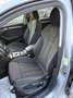 Audi A3 Sportback 2.0 tdi Ambition 150cv s-tronic E6 - thumbnail 6