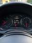 Audi A3 Sportback 2.0 tdi Ambition 150cv s-tronic E6 - thumbnail 12