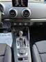 Audi A3 Sportback 2.0 tdi Ambition 150cv s-tronic E6 - thumbnail 8