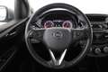 Opel Karl Rocks 1.0 Sitzheizung Lenkradheizung Klima Silver - thumbnail 16