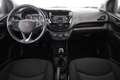 Opel Karl Rocks 1.0 Sitzheizung Lenkradheizung Klima Silver - thumbnail 9