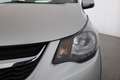 Opel Karl Rocks 1.0 Sitzheizung Lenkradheizung Klima Silver - thumbnail 28