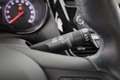 Opel Karl Rocks 1.0 Sitzheizung Lenkradheizung Klima Silver - thumbnail 21