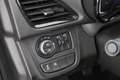 Opel Karl Rocks 1.0 Sitzheizung Lenkradheizung Klima Silver - thumbnail 22