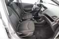 Opel Karl Rocks 1.0 Sitzheizung Lenkradheizung Klima Silver - thumbnail 25