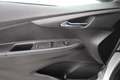 Opel Karl Rocks 1.0 Sitzheizung Lenkradheizung Klima Silver - thumbnail 23
