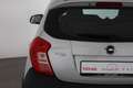 Opel Karl Rocks 1.0 Sitzheizung Lenkradheizung Klima Silver - thumbnail 29